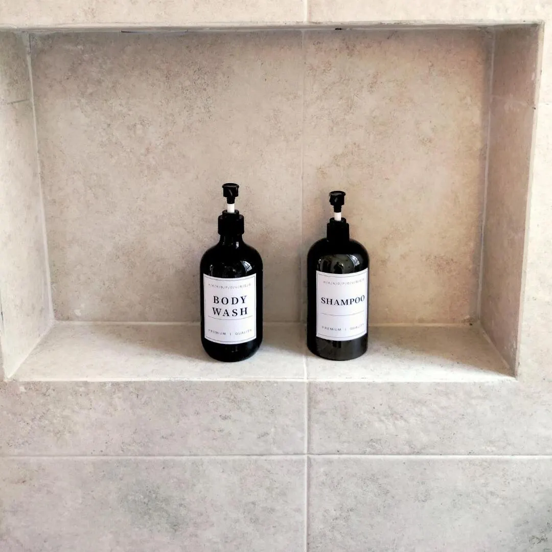 Nueva - Casa Bugambilia Con Alberca Privada Y Cochera 메리다 멕시코
