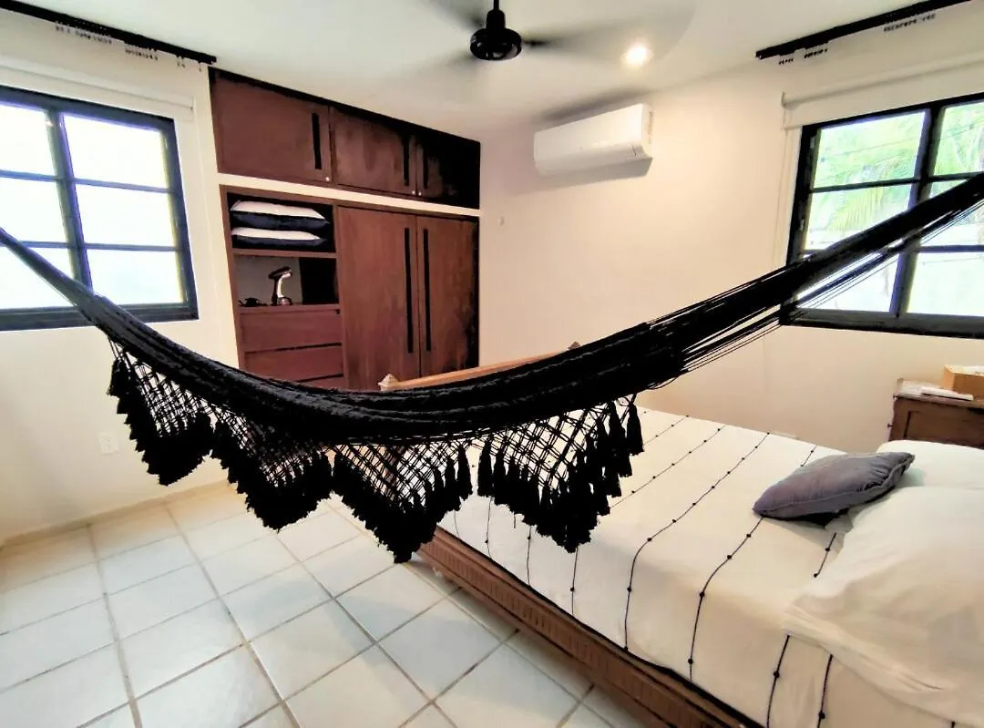 Nueva - Casa Bugambilia Con Alberca Privada Y Cochera 메리다
