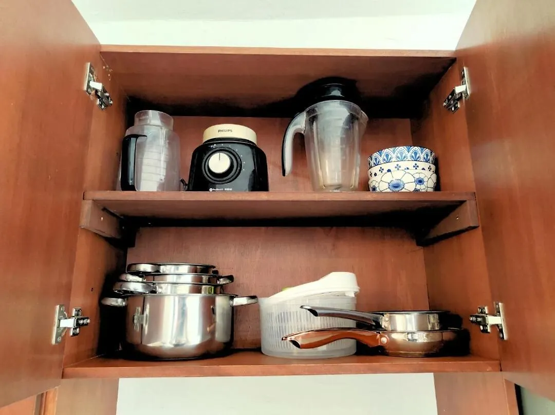 Nueva - Casa Bugambilia Con Alberca Privada Y Cochera 메리다 0*,  멕시코