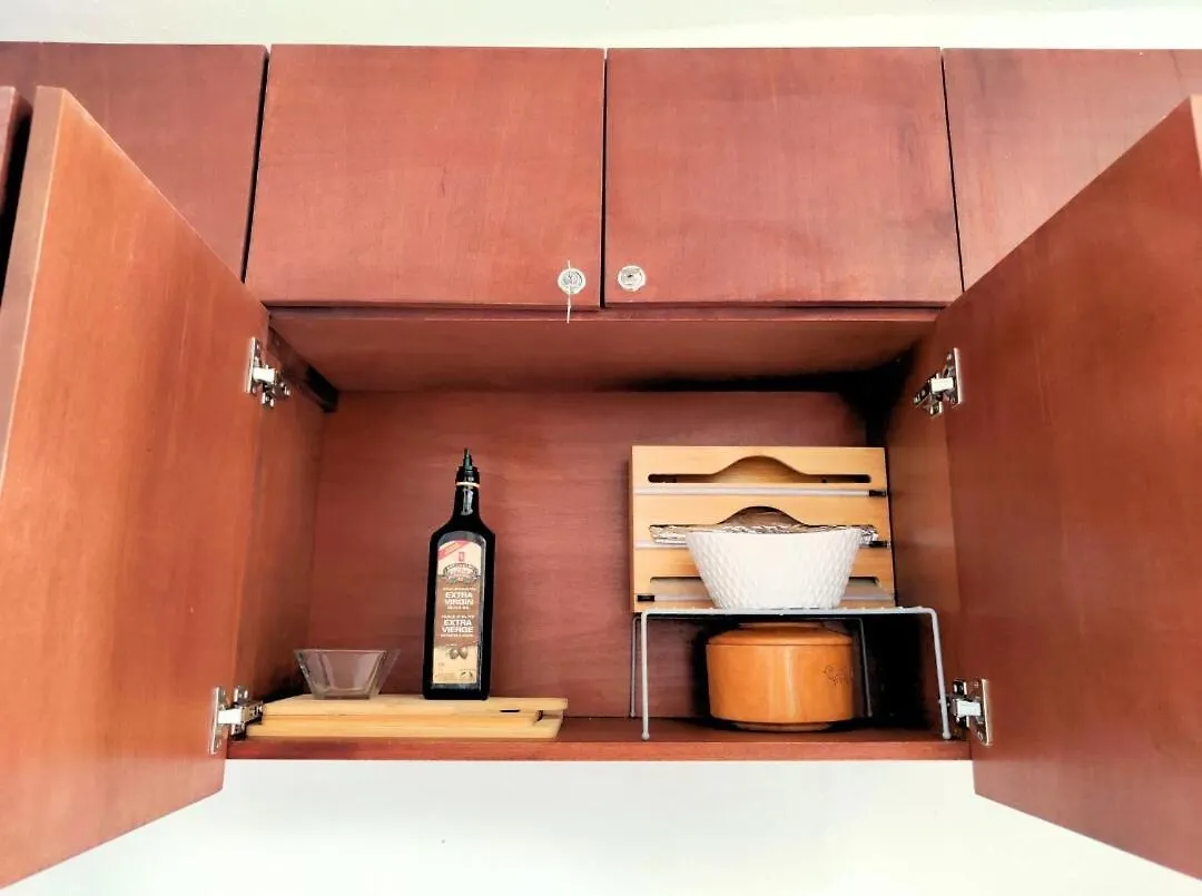 Nueva - Casa Bugambilia Con Alberca Privada Y Cochera 메리다 0*,
