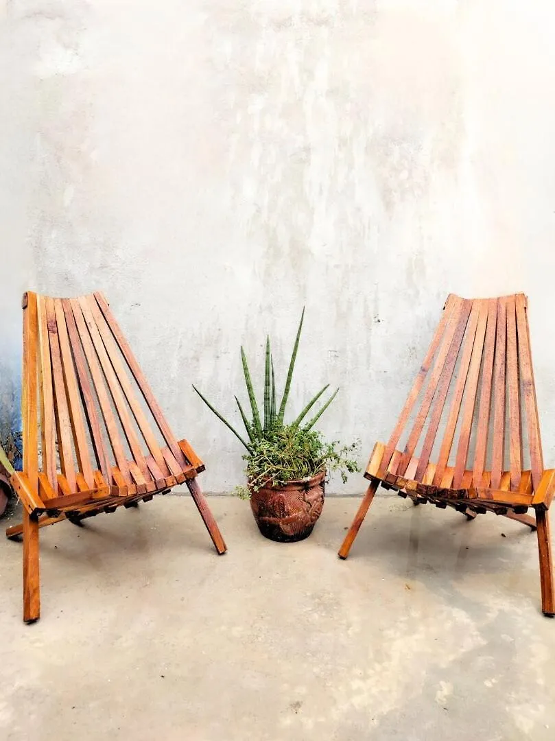 Nueva - Casa Bugambilia Con Alberca Privada Y Cochera 메리다 멕시코